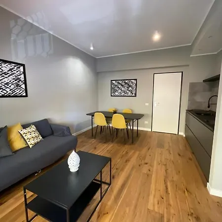 Casa Di Anita * Рим